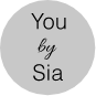 You-by-Sia