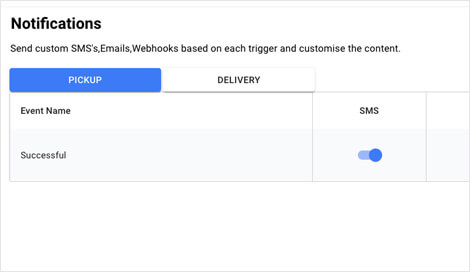 customer_notification customer_notification