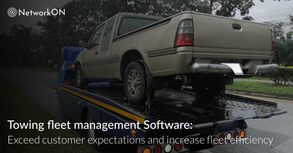 towing-management-business-successful-towing-business-strategy