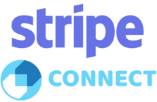 stripe_connect