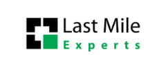 Delivery Management Software - Last mile experts