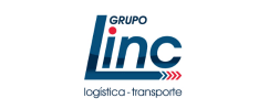 Delivery Management Software - grupo linc