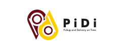 Delivery Management Software - pidi