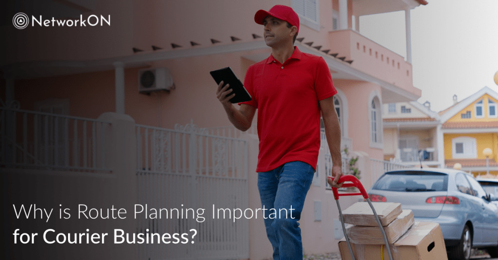 why-is-route-planning-important-for-courier-business