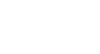 HIPAA-img