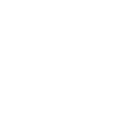 southamerica-map
