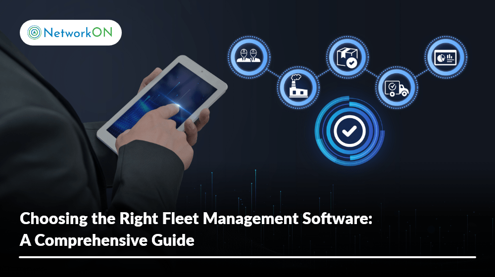 Choosing-the-Right-Fleet-Management-Software-A-Comprehensive