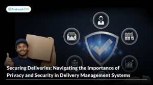 Securing-Deliveries-Navigating-the-Importance-of-Privacy-and-Security-in-Delivery-Management-Systems