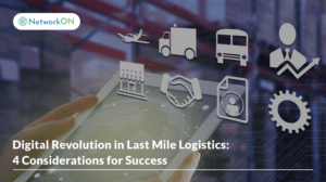 Digital-Revolution-in-Last-Mile-Logistics