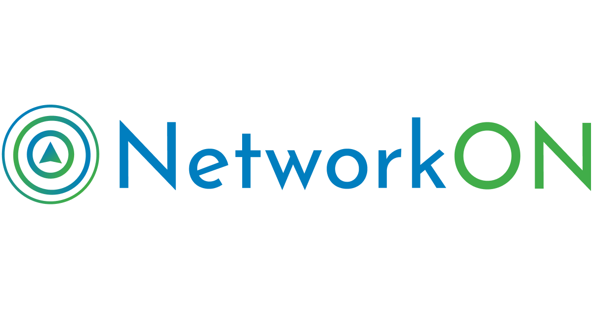 Networkon preview
